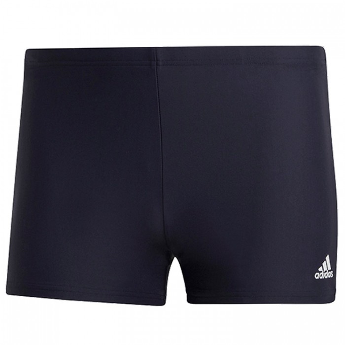 Плавки-шорты Adidas BLOCK BOXER H54716