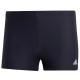 Плавки-шорты Adidas BLOCK BOXER H54716
