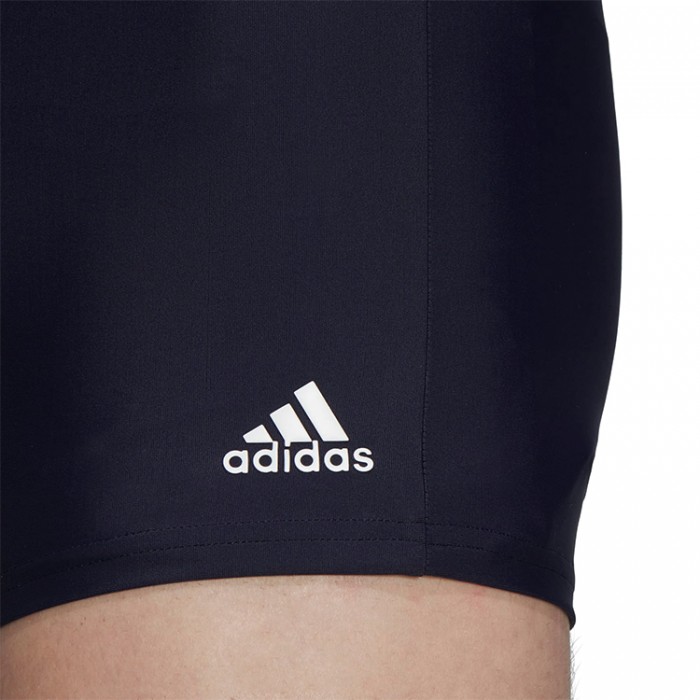 Плавки-шорты Adidas BLOCK BOXER H54716 - 3