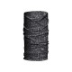 Buff HAD originals HA111-H0316