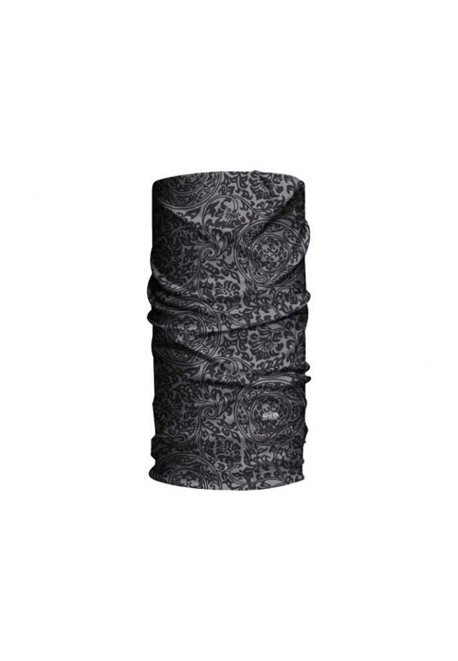 Бафф HAD originals