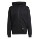 Толстовка Adidas M FI DBLKNT FZ HA1416