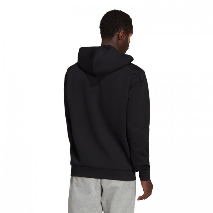 Толстовка Adidas M FI DBLKNT FZ HA1416 - 2