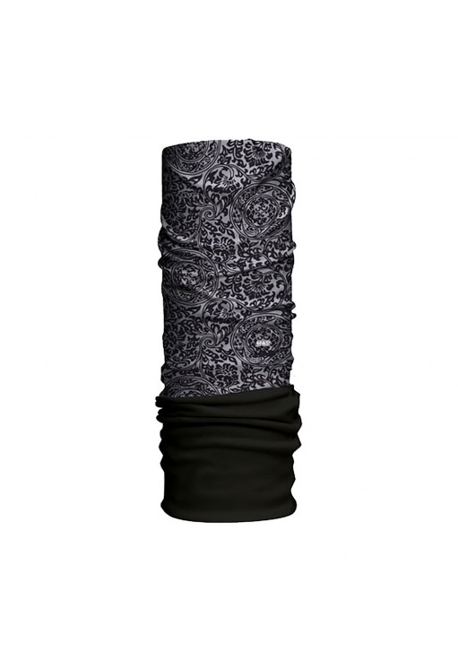 Buff HAD Renaissance - Fleece: Black