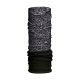 Бафф HAD Renaissance - Fleece: Black HA210-H0316