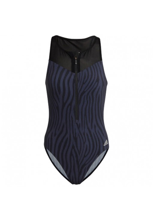 Купальник Adidas SHAPE SUIT