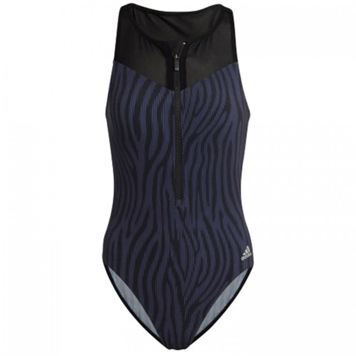 Купальник Adidas SHAPE SUIT HA6016