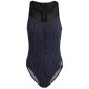Купальник Adidas SHAPE SUIT HA6016