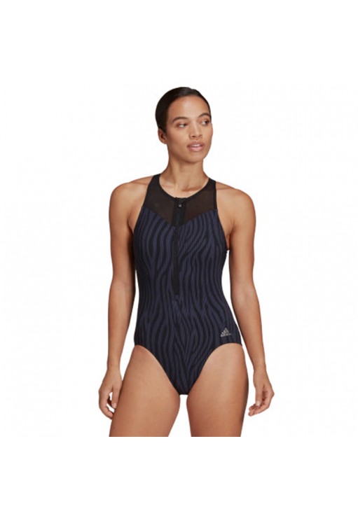 Costum p/u inot Adidas SHAPE SUIT