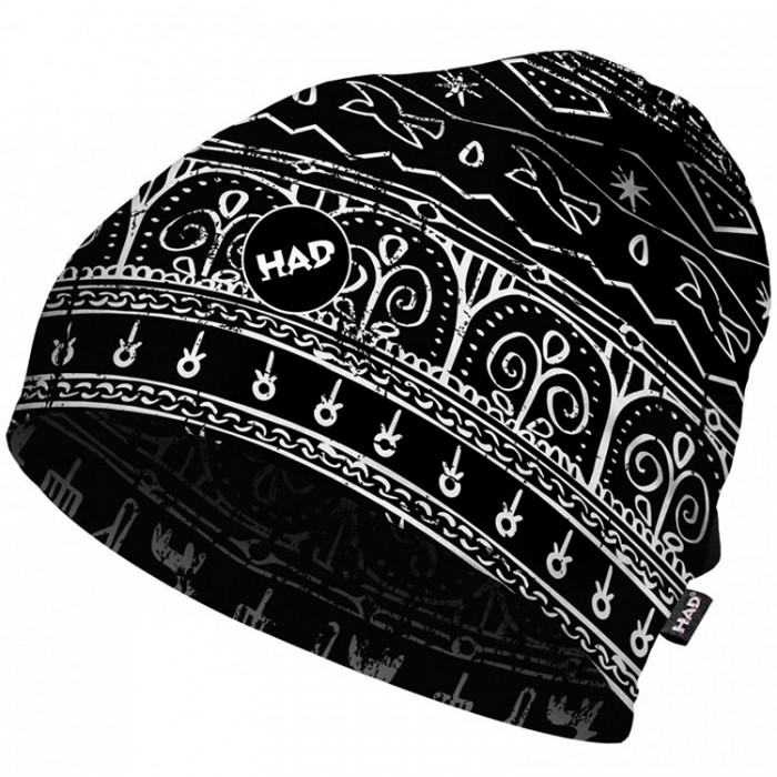 Caciula HAD Babylon HA631-H0416