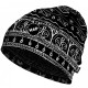 Caciula HAD Babylon HA631-H0416