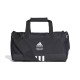 Geanta sport Adidas 4ATHLTS DUF XS HB1316