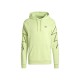 Толстовка Adidas LIGHTNING HOODY HE4716