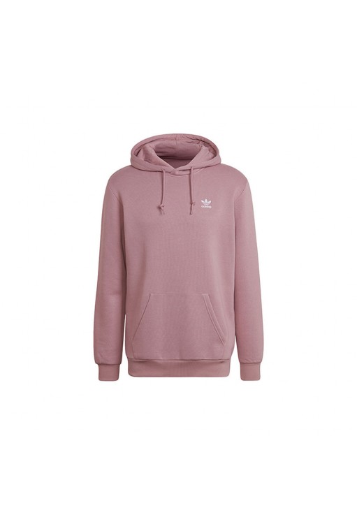 Толстовка Adidas ESSENTIAL HOODY