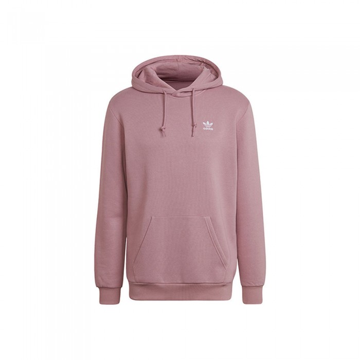 Толстовка Adidas ESSENTIAL HOODY HE9416