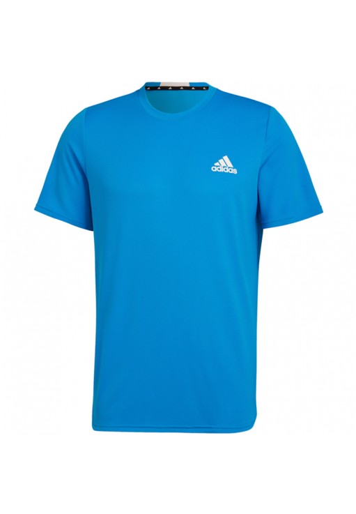 Футболка Adidas D4M TEE