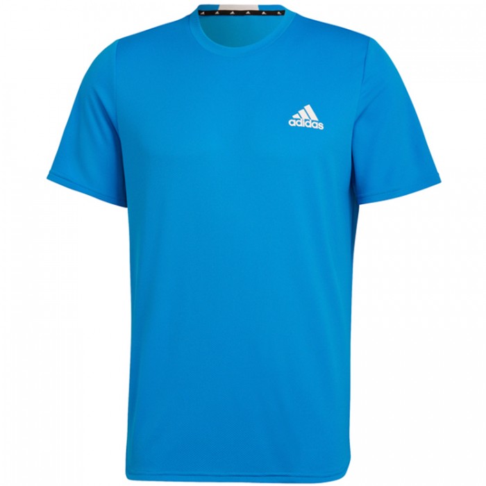 Футболка Adidas D4M TEE HF7216