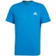 Футболка Adidas D4M TEE HF7216