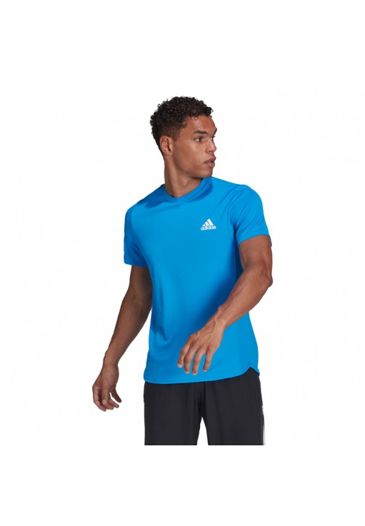 Футболка Adidas D4M TEE