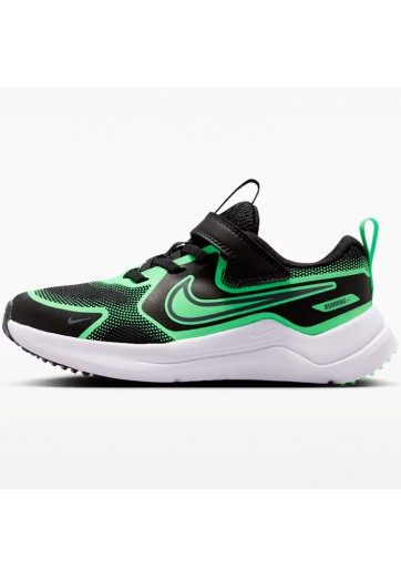 Кроссовки Nike COSMIC RUNNER