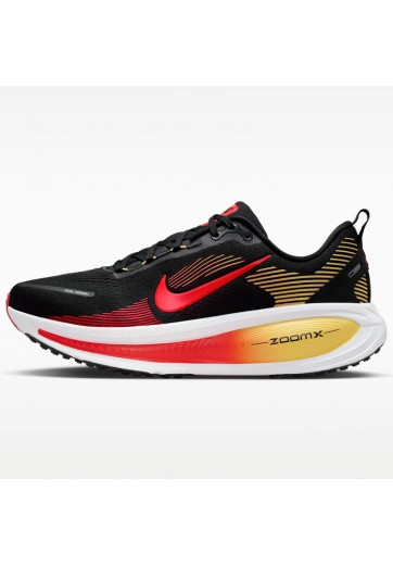 Кроссовки Nike VOMERO 18