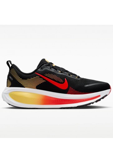 Кроссовки Nike VOMERO 18