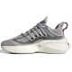 Кроссовки Adidas AlphaBoost V1 HQ7216