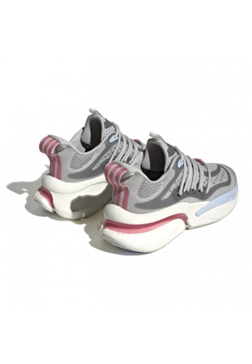 Incaltaminte Sport Adidas AlphaBoost V1