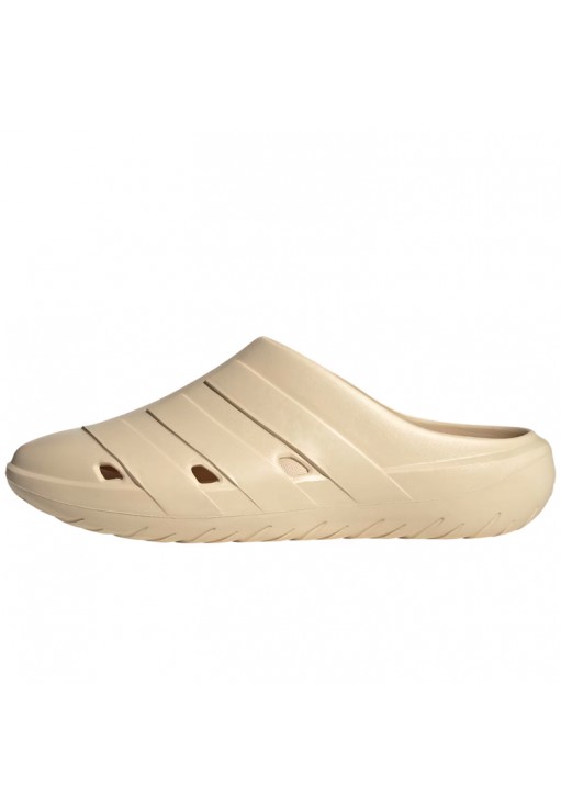 Slapi Adidas ADICANE CLOG
