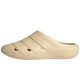 Slapi Adidas ADICANE CLOG HQ9916