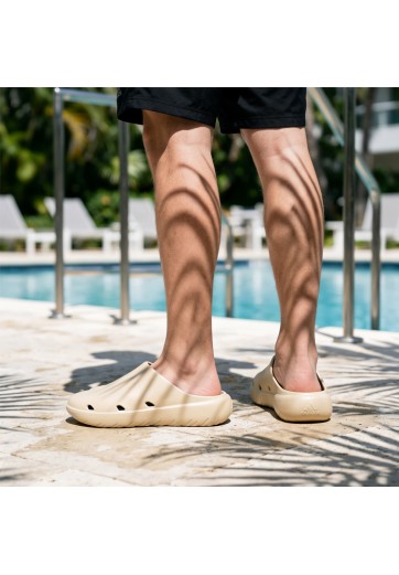 Slapi Adidas ADICANE CLOG