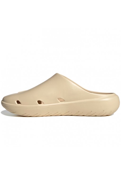 Шлёпанцы Adidas ADICANE CLOG