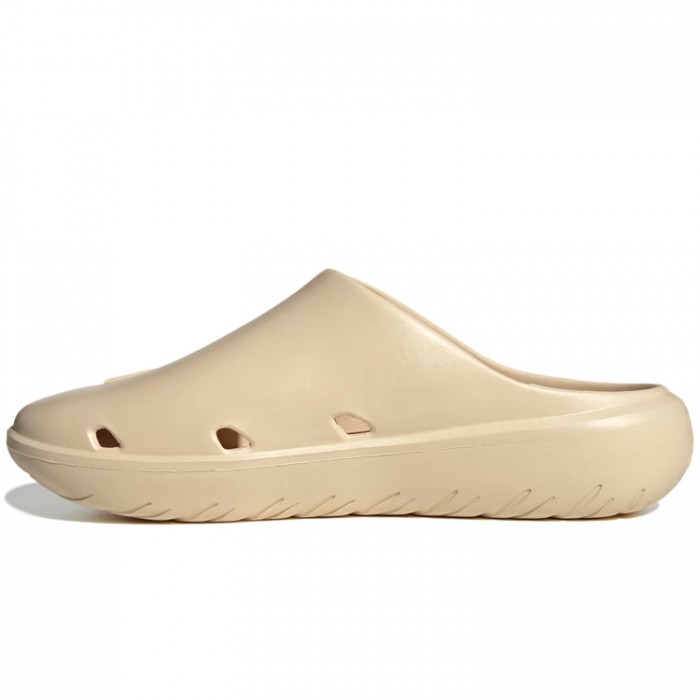 Slapi Adidas ADICANE CLOG HQ9916 - 2