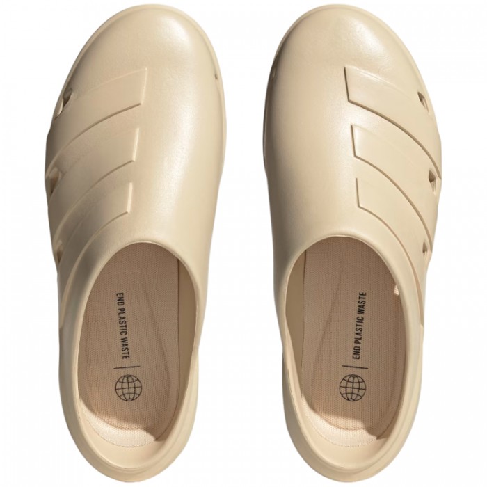 Slapi Adidas ADICANE CLOG HQ9916 - 3