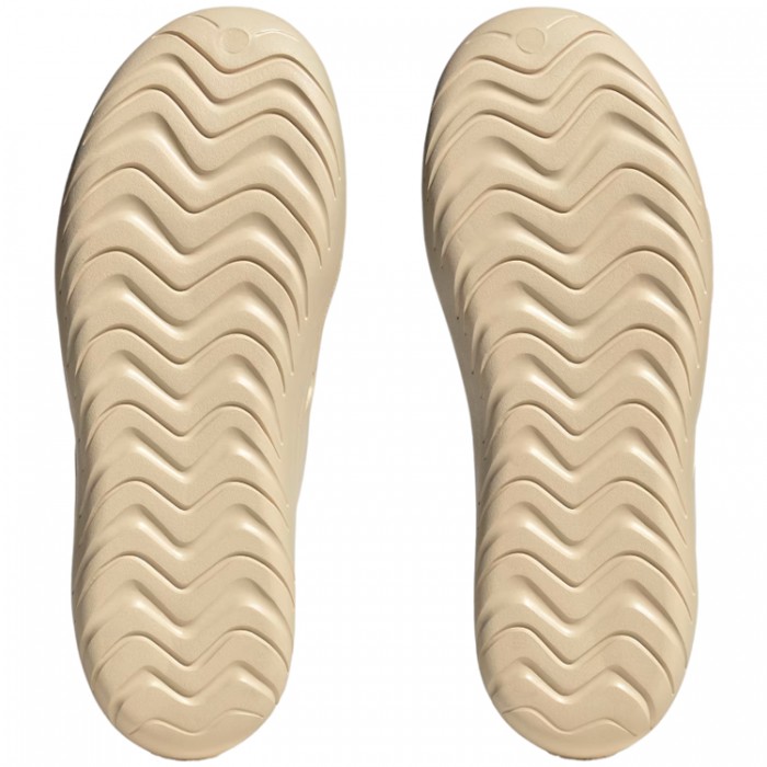 Slapi Adidas ADICANE CLOG HQ9916 - 5