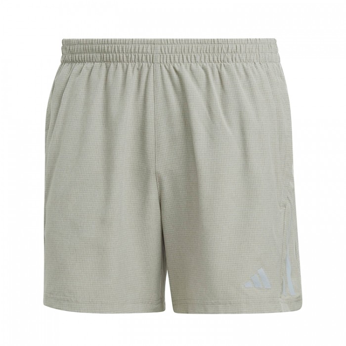 Шорты Adidas OTR HEATHER SH HR6616