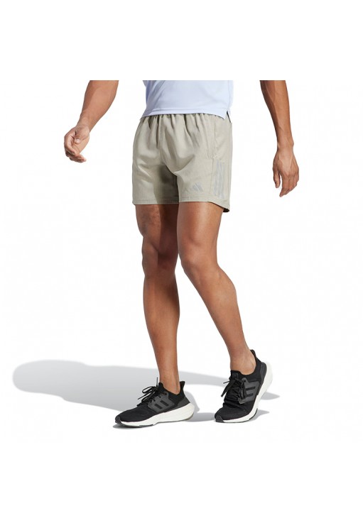 Шорты Adidas OTR HEATHER SH