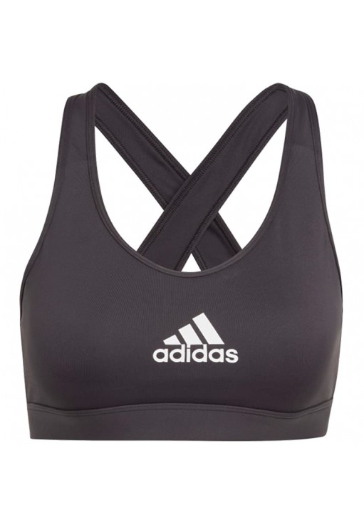Спортивное бра Adidas PWR CT MS BRA