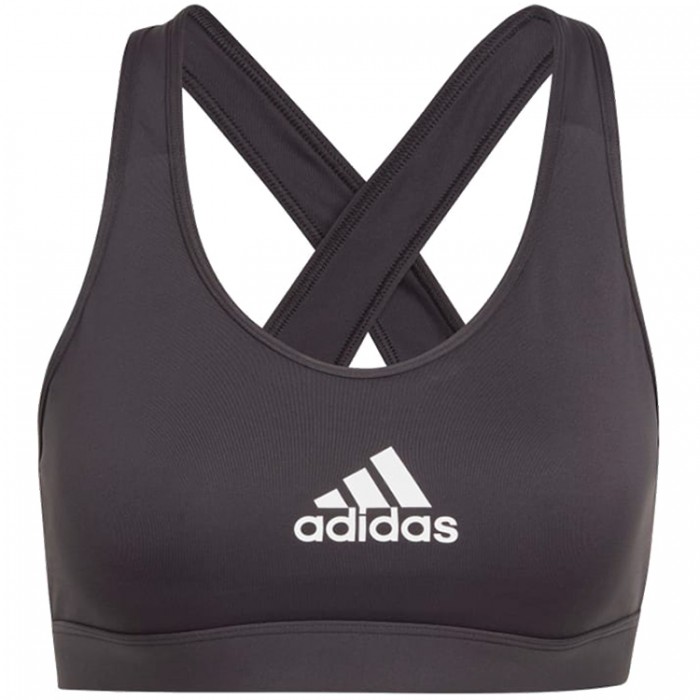 Спортивное бра Adidas PWR CT MS BRA HT5016