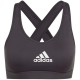 Спортивное бра Adidas PWR CT MS BRA HT5016