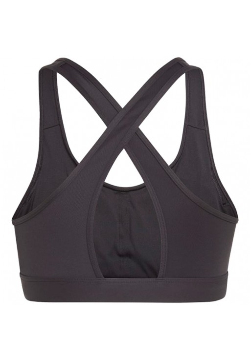 Спортивное бра Adidas PWR CT MS BRA