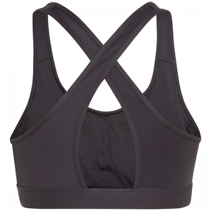 Спортивное бра Adidas PWR CT MS BRA HT5016 - 2