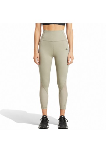 Легинсы Adidas TLRD 78 TIG