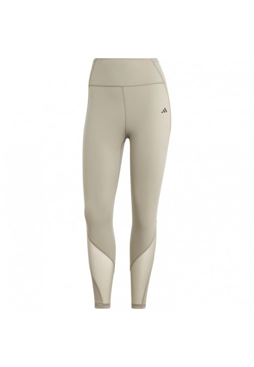 Panta-colanti Adidas TLRD 78 TIG