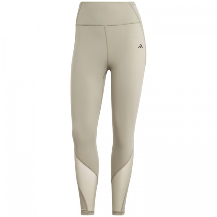 Легинсы Adidas TLRD 78 TIG IA1916 - 2