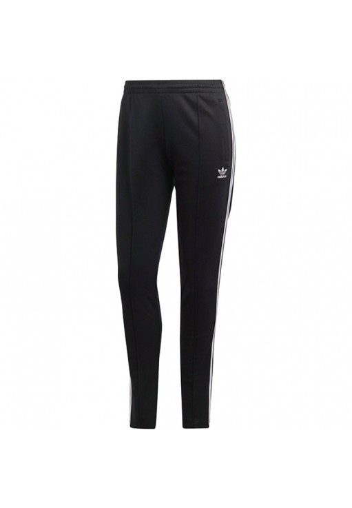 Брюки Adidas SST PANTS PB