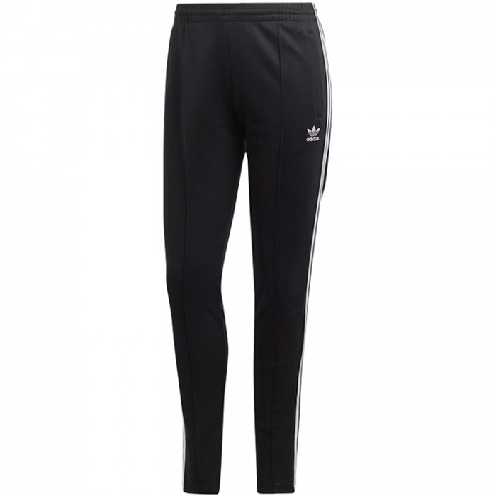 Брюки Adidas SST PANTS PB IB5916