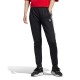 Pantaloni Adidas SST PANTS PB IB5916