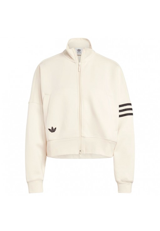 Толстовка Adidas TRACKTOP