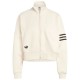 Hanorac Adidas TRACKTOP IB7316